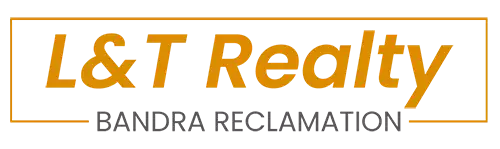 L&T Realty Bandra | Premium 2/3 BHK Luxury Flats in Mumbai, L&T Realty Bandra | Premium 2/3 BHK Luxury Flats in Mumbai, L&T Realty Bandra | Premium 2/3 BHK Luxury Flats in Mumbai, L&T Realty Bandra | Premium 2/3 BHK Luxury Flats in Mumbai, L&T Realty Bandra | Premium 2/3 BHK Luxury Flats in Mumbai