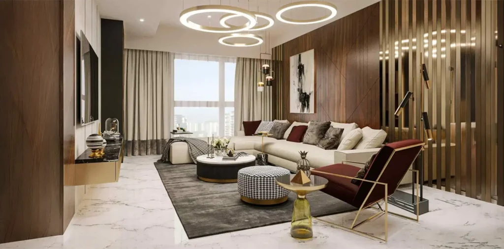 L&T Realty Bandra | Premium 2/3 BHK Luxury Flats in Mumbai, L&T Realty Bandra | Premium 2/3 BHK Luxury Flats in Mumbai, L&T Realty Bandra | Premium 2/3 BHK Luxury Flats in Mumbai, L&T Realty Bandra | Premium 2/3 BHK Luxury Flats in Mumbai, L&T Realty Bandra | Premium 2/3 BHK Luxury Flats in Mumbai