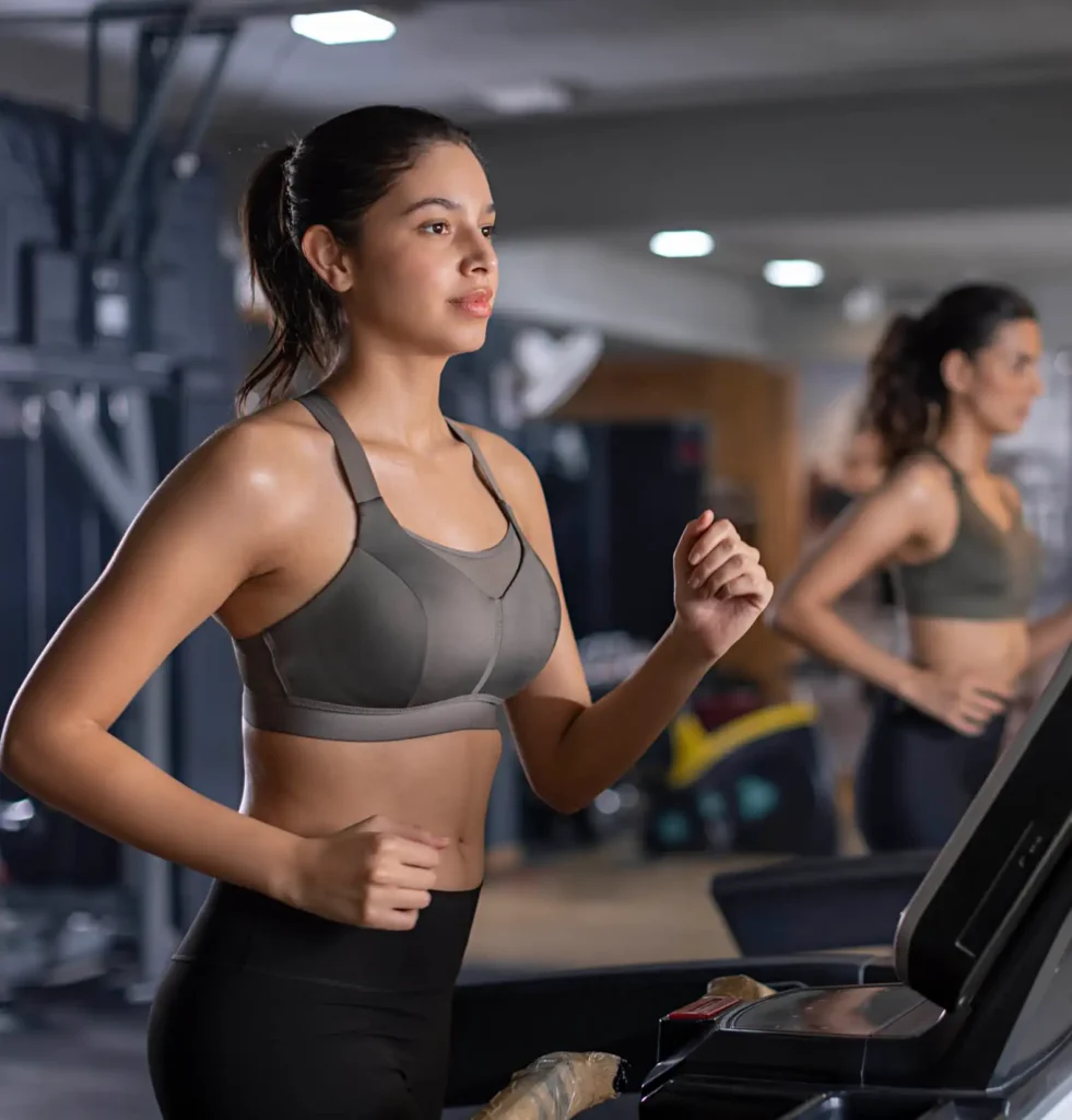 L&T Realty Bandra | Premium 2/3 BHK Luxury Flats in Mumbai, L&T Realty Bandra | Premium 2/3 BHK Luxury Flats in Mumbai, L&T Realty Bandra | Premium 2/3 BHK Luxury Flats in Mumbai, L&T Realty Bandra | Premium 2/3 BHK Luxury Flats in Mumbai, L&T Realty Bandra | Premium 2/3 BHK Luxury Flats in Mumbai