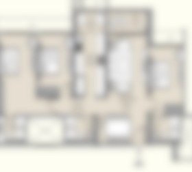 L&T Realty Bandra | Premium 2/3 BHK Luxury Flats in Mumbai, L&T Realty Bandra | Premium 2/3 BHK Luxury Flats in Mumbai, L&T Realty Bandra | Premium 2/3 BHK Luxury Flats in Mumbai, L&T Realty Bandra | Premium 2/3 BHK Luxury Flats in Mumbai, L&T Realty Bandra | Premium 2/3 BHK Luxury Flats in Mumbai