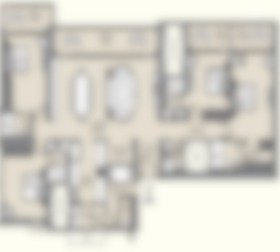 L&T Realty Bandra | Premium 2/3 BHK Luxury Flats in Mumbai, L&T Realty Bandra | Premium 2/3 BHK Luxury Flats in Mumbai, L&T Realty Bandra | Premium 2/3 BHK Luxury Flats in Mumbai, L&T Realty Bandra | Premium 2/3 BHK Luxury Flats in Mumbai, L&T Realty Bandra | Premium 2/3 BHK Luxury Flats in Mumbai