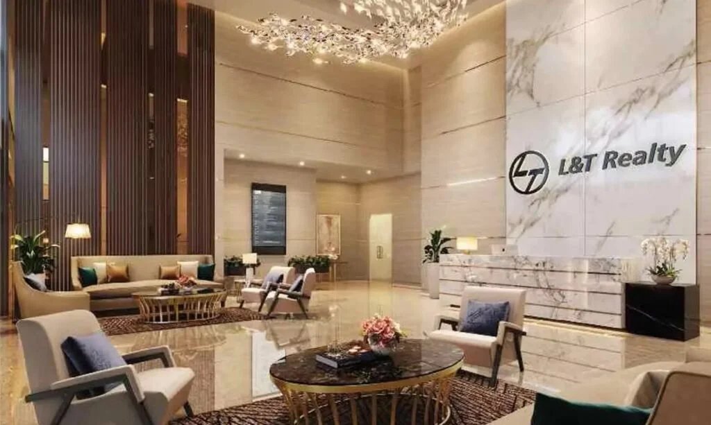 L&T Realty Bandra | Premium 2/3 BHK Luxury Flats in Mumbai, L&T Realty Bandra | Premium 2/3 BHK Luxury Flats in Mumbai, L&T Realty Bandra | Premium 2/3 BHK Luxury Flats in Mumbai, L&T Realty Bandra | Premium 2/3 BHK Luxury Flats in Mumbai, L&T Realty Bandra | Premium 2/3 BHK Luxury Flats in Mumbai