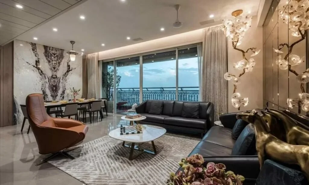 L&T Realty Bandra | Premium 2/3 BHK Luxury Flats in Mumbai, L&T Realty Bandra | Premium 2/3 BHK Luxury Flats in Mumbai, L&T Realty Bandra | Premium 2/3 BHK Luxury Flats in Mumbai, L&T Realty Bandra | Premium 2/3 BHK Luxury Flats in Mumbai, L&T Realty Bandra | Premium 2/3 BHK Luxury Flats in Mumbai