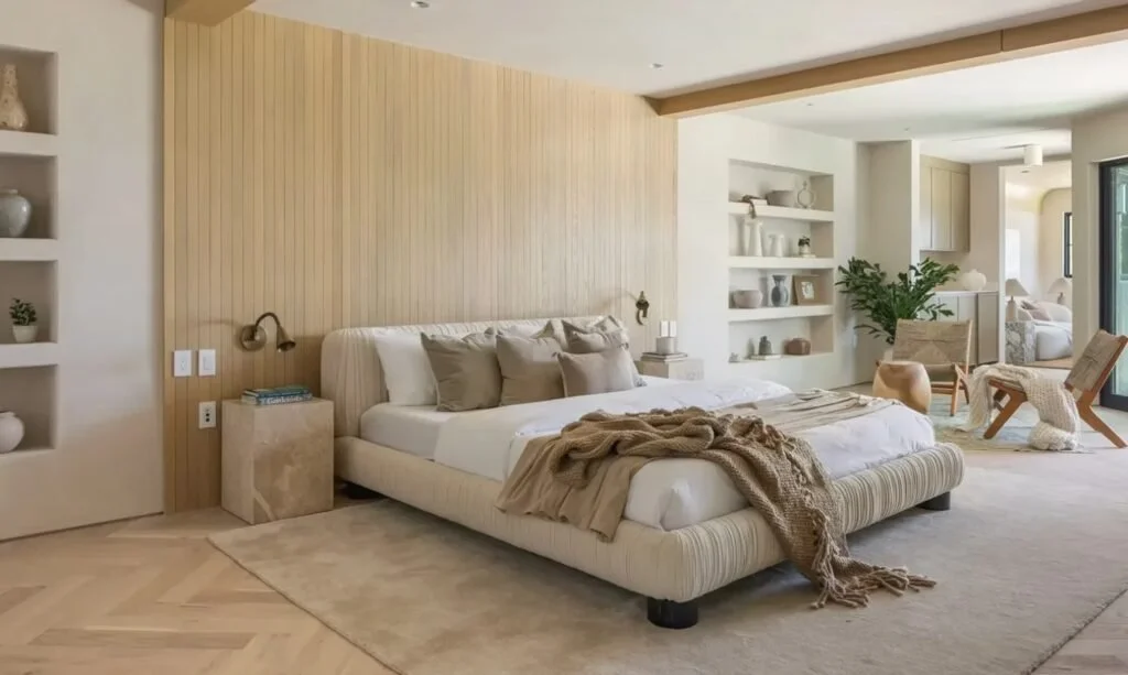 L&T Realty Bandra | Premium 2/3 BHK Luxury Flats in Mumbai, L&T Realty Bandra | Premium 2/3 BHK Luxury Flats in Mumbai, L&T Realty Bandra | Premium 2/3 BHK Luxury Flats in Mumbai, L&T Realty Bandra | Premium 2/3 BHK Luxury Flats in Mumbai, L&T Realty Bandra | Premium 2/3 BHK Luxury Flats in Mumbai