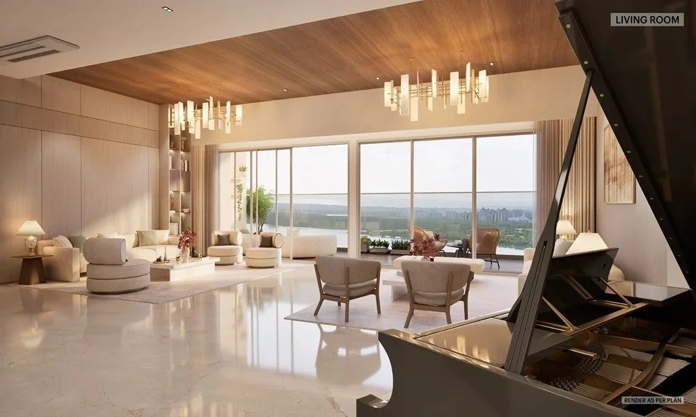 L&T Realty Bandra | Premium 2/3 BHK Luxury Flats in Mumbai, L&T Realty Bandra | Premium 2/3 BHK Luxury Flats in Mumbai, L&T Realty Bandra | Premium 2/3 BHK Luxury Flats in Mumbai, L&T Realty Bandra | Premium 2/3 BHK Luxury Flats in Mumbai, L&T Realty Bandra | Premium 2/3 BHK Luxury Flats in Mumbai