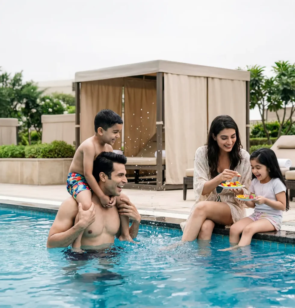 L&T Realty Bandra | Premium 2/3 BHK Luxury Flats in Mumbai, L&T Realty Bandra | Premium 2/3 BHK Luxury Flats in Mumbai, L&T Realty Bandra | Premium 2/3 BHK Luxury Flats in Mumbai, L&T Realty Bandra | Premium 2/3 BHK Luxury Flats in Mumbai, L&T Realty Bandra | Premium 2/3 BHK Luxury Flats in Mumbai