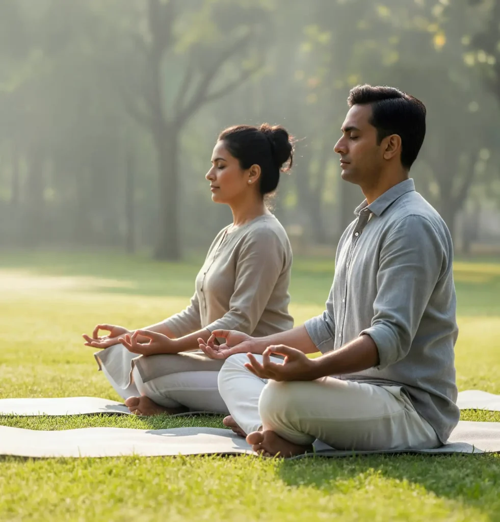 L&T Realty Bandra | Premium 2/3 BHK Luxury Flats in Mumbai, L&T Realty Bandra | Premium 2/3 BHK Luxury Flats in Mumbai, L&T Realty Bandra | Premium 2/3 BHK Luxury Flats in Mumbai, L&T Realty Bandra | Premium 2/3 BHK Luxury Flats in Mumbai, L&T Realty Bandra | Premium 2/3 BHK Luxury Flats in Mumbai
